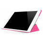 Чохол-книжка White Diamonds Booklet Pink for iPad mini 3iPad mini 2 (6011TRI41) фото 3