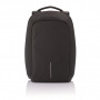 Рюкзак XD Design Bobby XL anti-theft backpack 17'' чорний фото 2