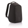 Рюкзак XD Design Bobby XL anti-theft backpack 17'' чорний фото 1