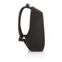 Рюкзак XD Design Bobby XL anti-theft backpack 17'' чорний фото 3