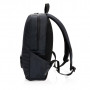 Рюкзак XD Design Party Music backpack чорний (P750.621) фото 7
