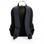 Рюкзак XD Design Party Music backpack чорний (P750.621) фото 9