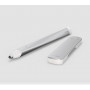 Стилус Adobe Ink and Slide Silver for iPad / iPhone / iPod фото 1