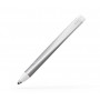 Стилус Adobe Ink and Slide Silver for iPad / iPhone / iPod фото 2