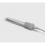 Стилус Adobe Ink and Slide Silver for iPad / iPhone / iPod фото 3