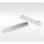 Стилус Adobe Ink and Slide Silver for iPad / iPhone / iPod фото 4