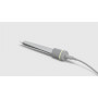 Стилус Adobe Ink and Slide Silver for iPad / iPhone / iPod фото 5