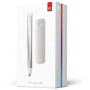 Стилус Adobe Ink and Slide Silver for iPad / iPhone / iPod фото 8
