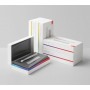 Стилус Adobe Ink and Slide Silver for iPad / iPhone / iPod фото 9