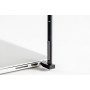 Стилус Adonit Jot Dash 2 Bronze Stylus Pen фото 3