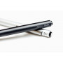 Стилус Adonit Jot Dash 2 Bronze Stylus Pen фото 4