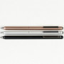 Стилус Adonit Jot Dash 3 Bronze Stylus Pen фото 3