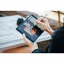 Стилус Adonit Jot Dash 3 Bronze Stylus Pen фото 4