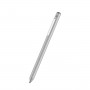 Стилус Adonit Jot Dash Silver Stylus Pen фото 2