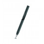 Стилус Adonit Jot Mini 2.0 Black для iPad/iPhone/iPod фото 1
