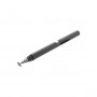 Стилус Adonit Jot Mini 2.0 Black для iPad/iPhone/iPod фото 2