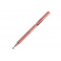 Стилус Adonit Jot Pro 2.0 Rose Gold для iPadiPhoneiPod фото 2