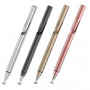 Стилус Adonit Jot Pro 2.0 Rose Gold для iPadiPhoneiPod фото 3