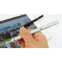 Стилус Adonit Jot Pro 2.0 Silver for iPad/iPhone/iPod фото 8