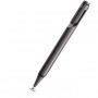Стилус Adonit Mini 3 Black фото 1