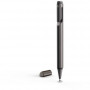 Стилус Adonit Mini 3 Black фото 2