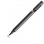 Стилус Adonit Mini 3 Black фото 3
