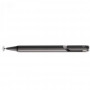 Стилус Adonit Mini 3 Black фото 5