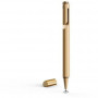 Стилус Adonit Mini 3 Gold фото 2