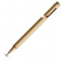 Стилус Adonit Mini 3 Gold фото 3