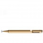 Стилус Adonit Mini 3 Gold фото 4