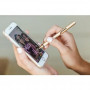 Стилус Adonit Mini 3 Gold фото 6