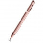 Стилус Adonit Mini 3 Rose Gold фото 1
