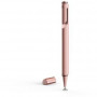 Стилус Adonit Mini 3 Rose Gold фото 2
