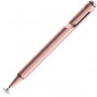 Стилус Adonit Mini 3 Rose Gold фото 3