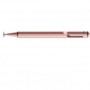 Стилус Adonit Mini 3 Rose Gold фото 4