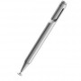 Стилус Adonit Mini 3 Silver фото 1