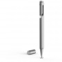 Стилус Adonit Mini 3 Silver фото 2