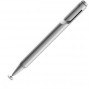 Стилус Adonit Mini 3 Silver фото 3