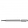 Стилус Adonit Mini 3 Silver фото 4