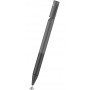 Стилус Adonit Mini 4 Space Grey (ADM4DG) фото 1