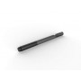 Стилус Adonit Mini 4 Space Grey (ADM4DG) фото 2