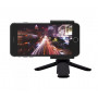 Монопод Adonit Grip Black (3119-17-07-A) фото 1