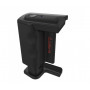 Монопод Adonit Grip Black (3119-17-07-A) фото 2