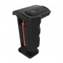 Монопод Adonit Grip Black (3119-17-07-A) фото 3