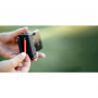 Монопод Adonit Grip Black (3119-17-07-A) фото 4