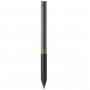 Стилус Adonit Pixel Black для iPad/iPhone/iPod фото 1