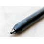 Стилус Adonit Pixel Black для iPad/iPhone/iPod фото 2