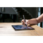 Стилус Adonit Pixel Black для iPad/iPhone/iPod фото 6