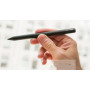 Стилус Adonit Pixel Black для iPad/iPhone/iPod фото 7