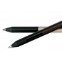 Стилус Adonit Pixel Black для iPad/iPhone/iPod фото 9